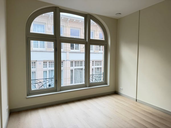 Oude Binnenweg 105 A 02