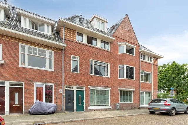 Zijldiepstraat 10