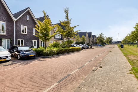 Melkweg 32