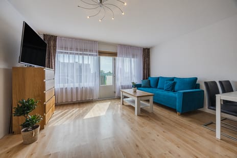 Louis Davidsstraat 162