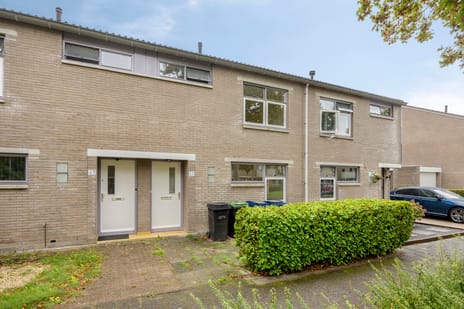 Andantestraat 69