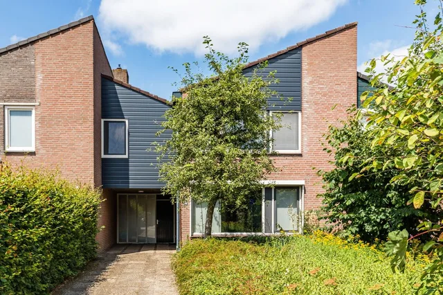 Pasakker 84 5712 HN Someren