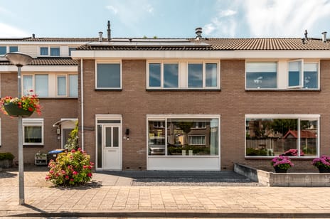 Karveel 49 35