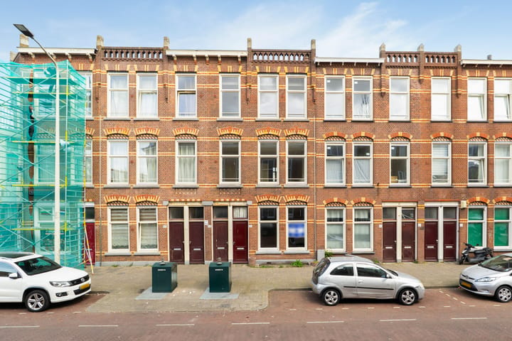 Scheepersstraat 53