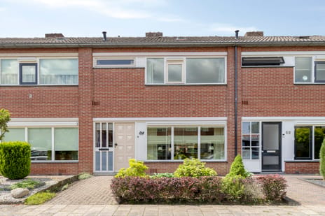 Dellenbeekstraat 54