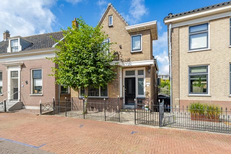 Peulenstraat 147