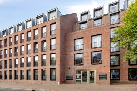 Markendaalseweg 24-C7
