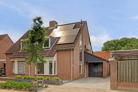 De Groten Ekker 12