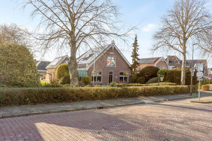 Noord 39