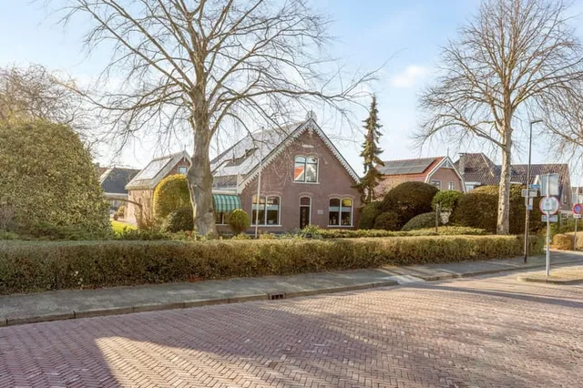 Noord 39