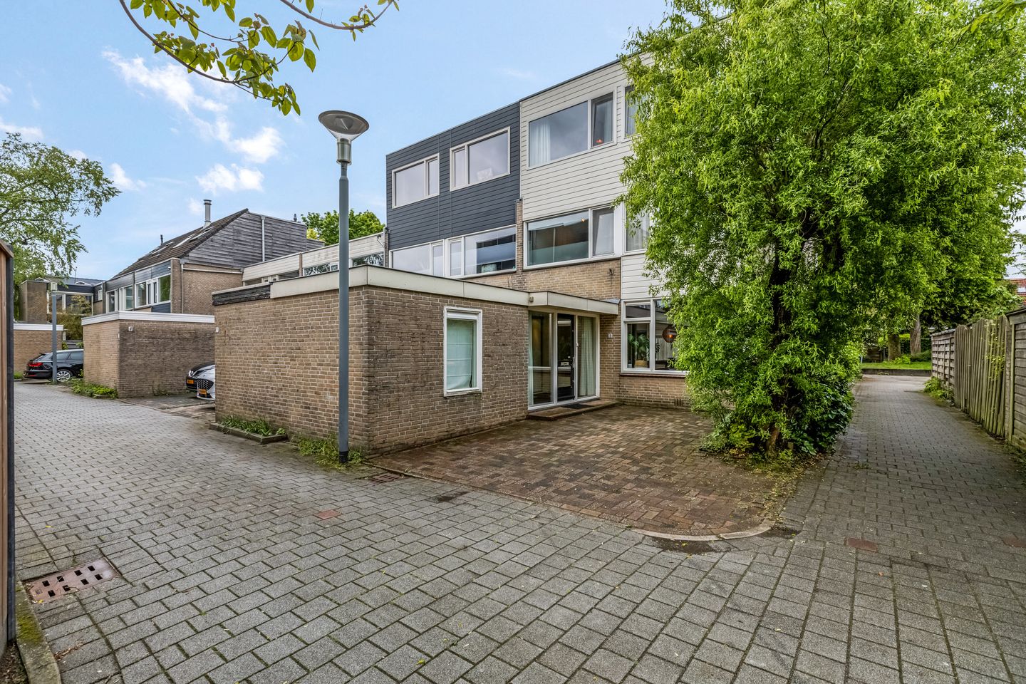 Glindhorst 35