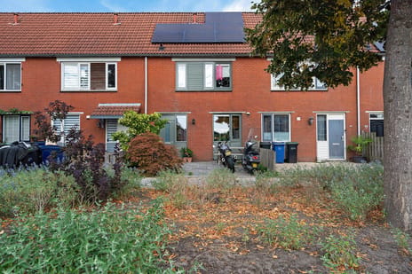 Kreeftstraat 7