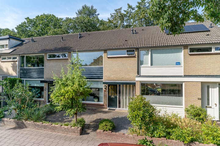 Vlaanderenlaan 31