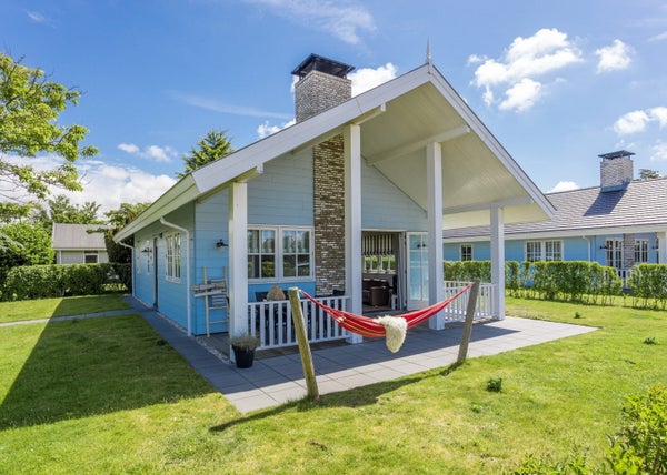 Duinweg 102 55