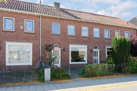 Schoolstraat 28