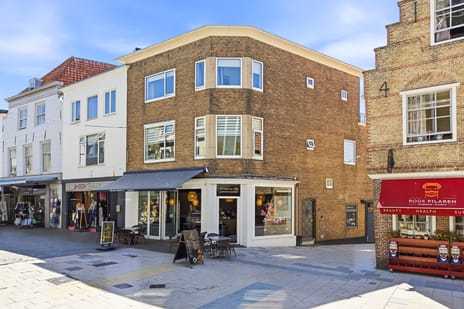 Kolvenierstraat 4