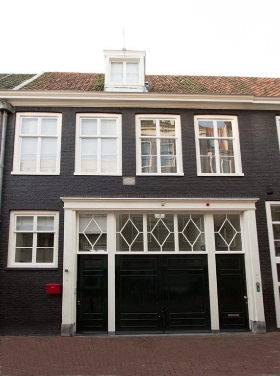 Noorderstraat