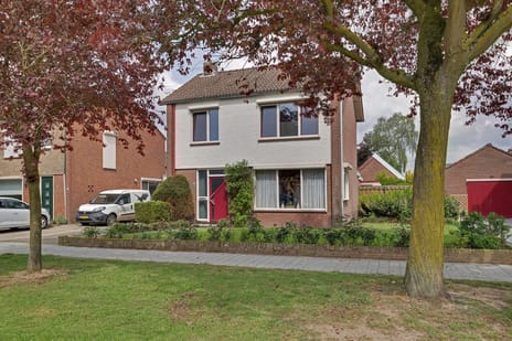 Kampstraat 26