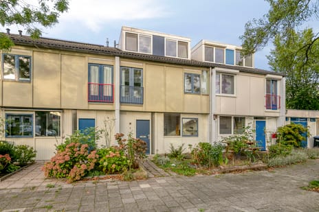 Goudestein 53