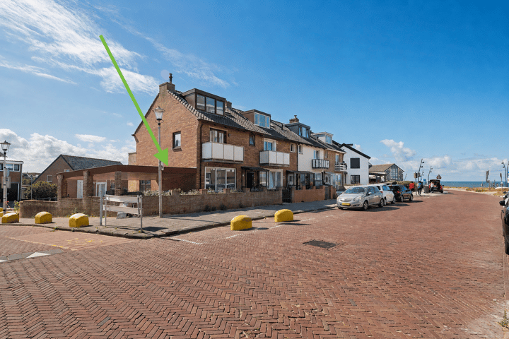 Thorbeckestraat 29
