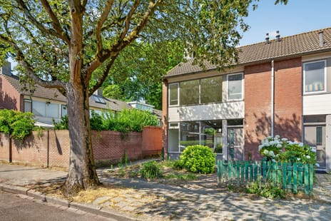 Grote Beerlaan 25