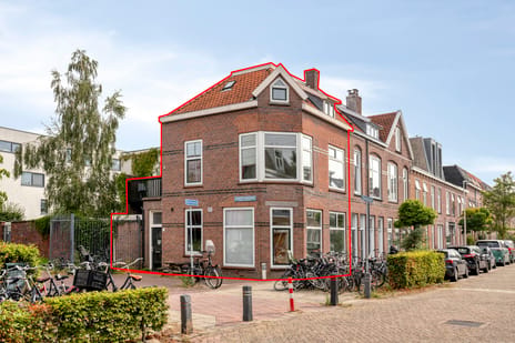 Croesestraat 77