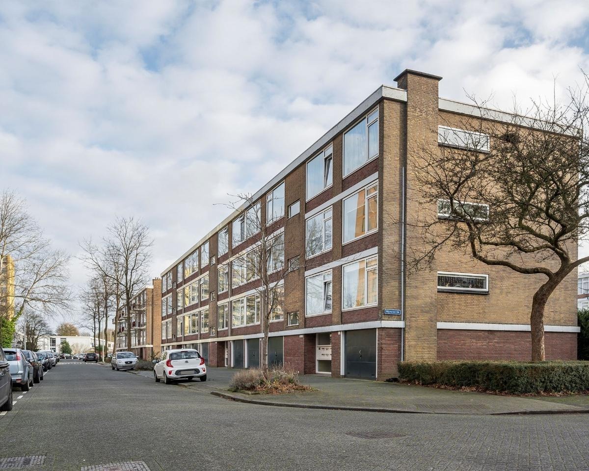Bredevoorde