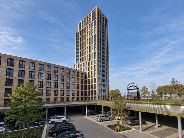 Waalbandijk 491