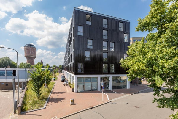 Ravenoord 75
