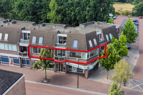 Brugstraat 23