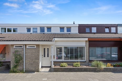 Trappistenstraat 10