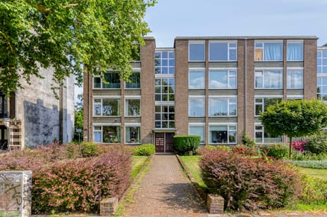 Velperweg 50-B4