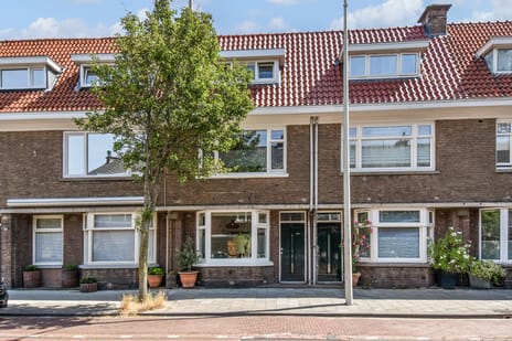 Appelstraat 10