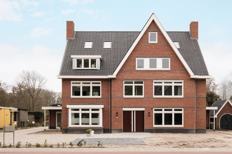 Herenweg 75-C