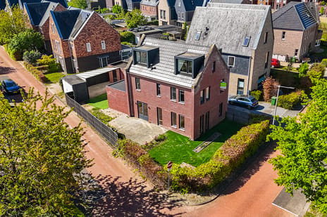 Het Hout 8