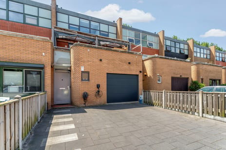 Anjerstraat 23