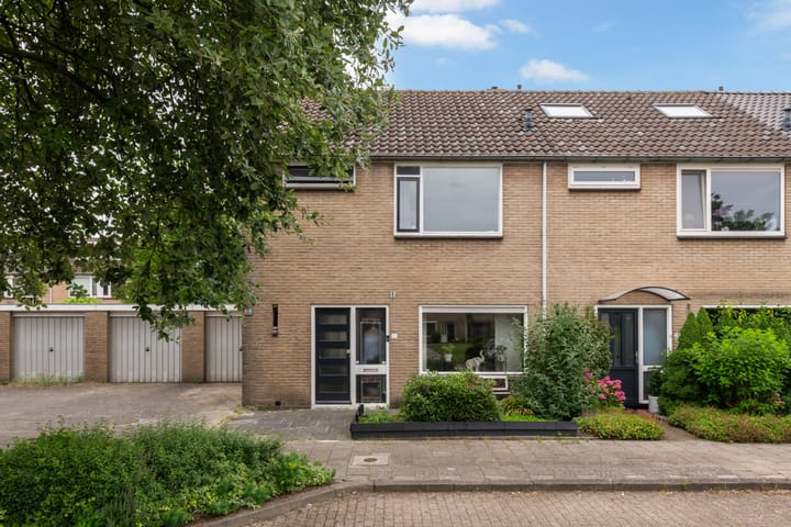 Belgiëstraat 42