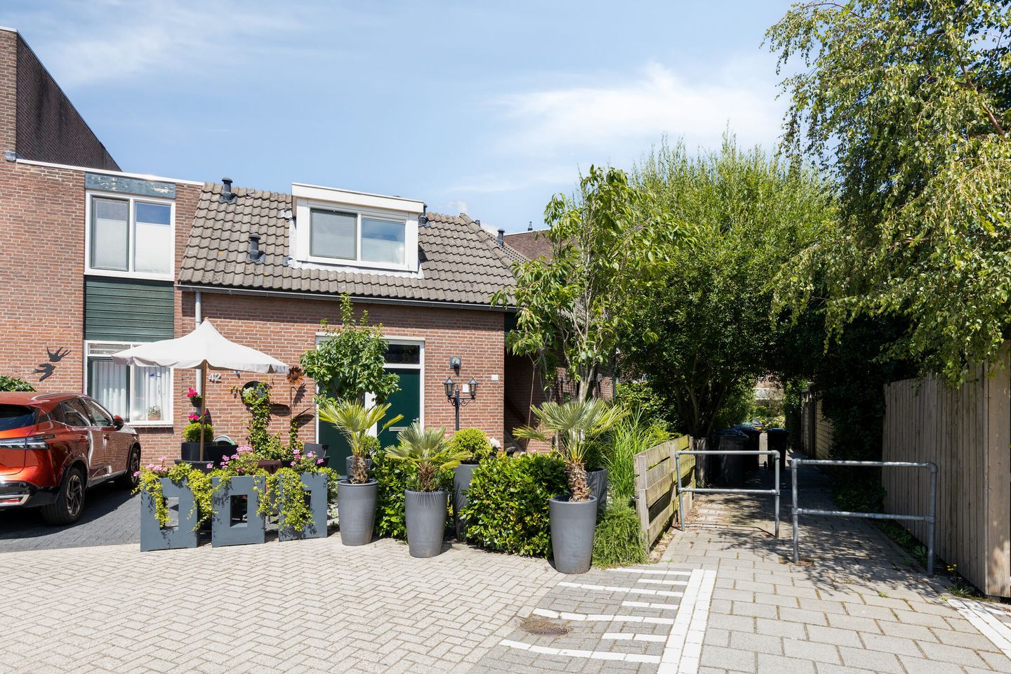 Geijenbreek 38