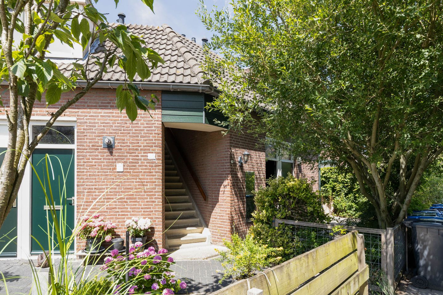 Geijenbreek 38