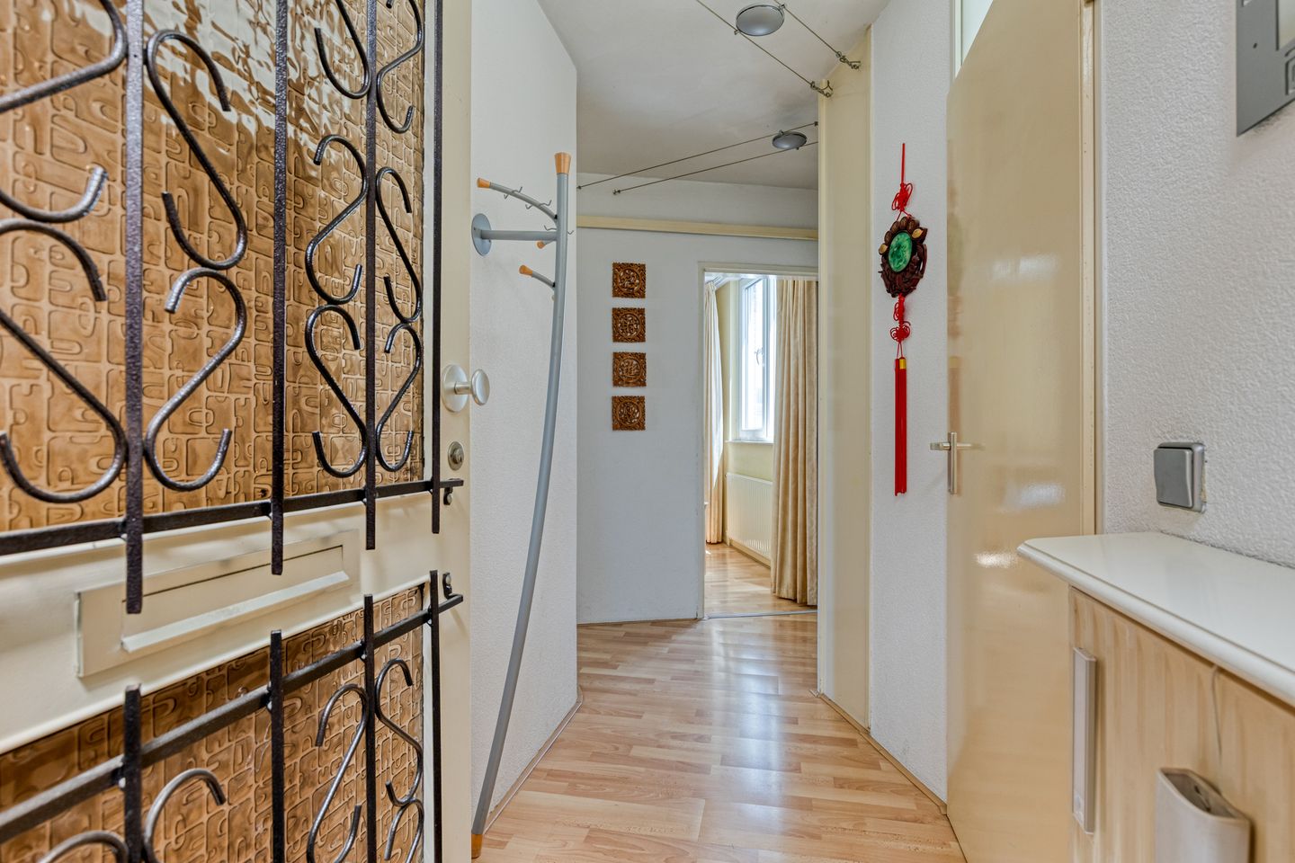 Geijenbreek 38