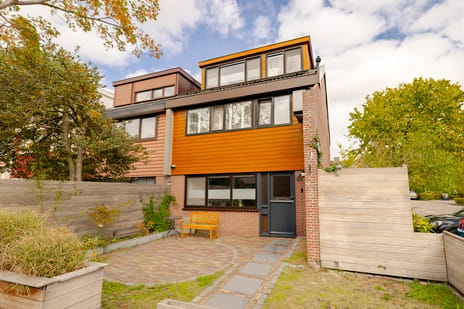 Duiveland 34