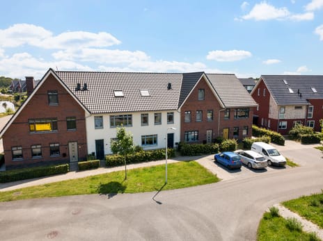 Vlierendreef 38