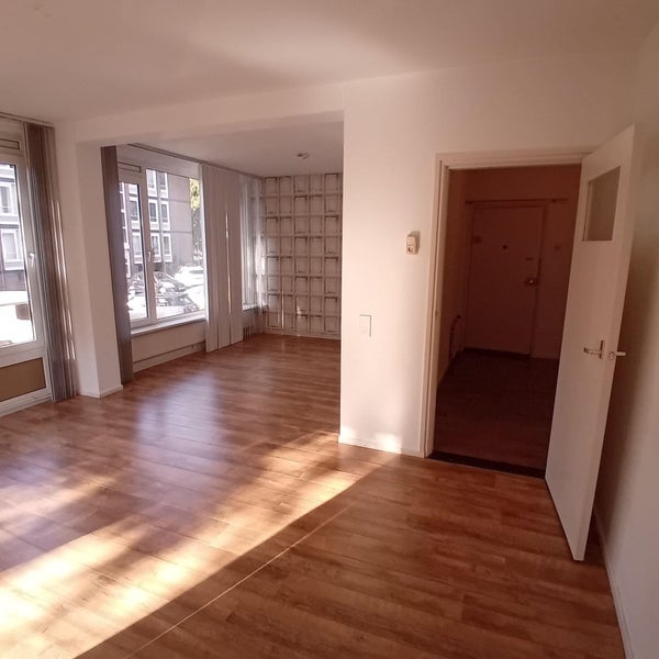 Roemerstraat