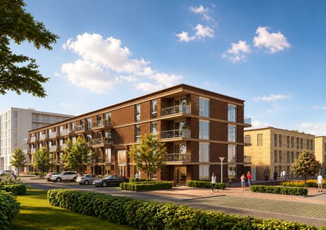Jasper Warnerstraat 476