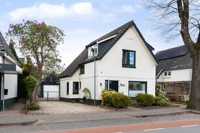Asselsestraat 224