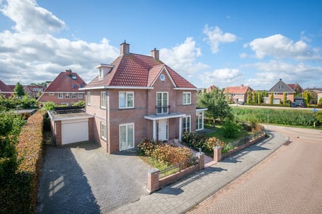 Boomgaard 2