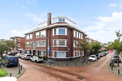 Jaarsveldstraat 254