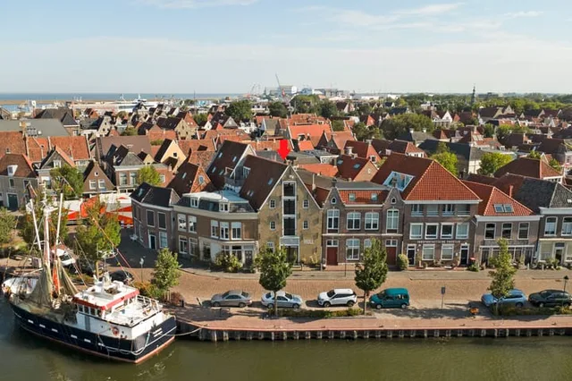 Zuiderhaven 37