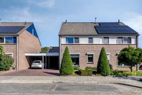 Hondelink 32