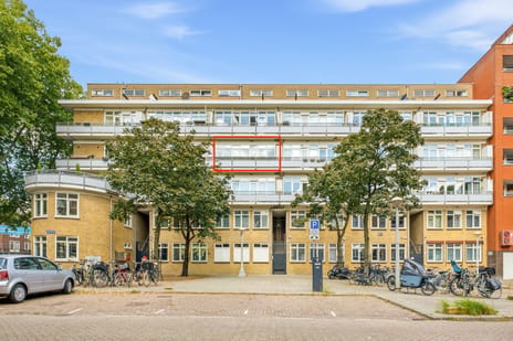 Geuzenkade 88-2